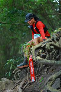 BIB: 
                            <button type="button" onclick="openModal(19490470)" class="btn btn-primary btn-sm float-right btn-popup" data-toggle="modal" data-target=".modal-high-quality">
                        <i class="fas fa-shopping-cart"></i> Add to Cart
                    </button>
                                            <button type="button" onclick="isThisMe(19490470, true)" class="btn btn-success btn-sm float-right btn-popup btn-isme hidden" data-toggle="tooltip" data-placement="bottom" title="นี่คือรูปของคุณใช่ไหม คลิกที่นี่เพื่อเอาเข้าอัลบั้ม">
                        <i class="fas fa-plus"></i> Add to album
                    </button>
                    <button type="button" onclick="isThisMe(19490470, false)" class="btn btn-warning btn-sm float-right btn-popup btn-isnotme hidden">
                        <i class="fas fa-ban"></i> Remove from album
                    </button>